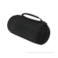 /msite/products/detail/productid/62798370/id/1510933.html